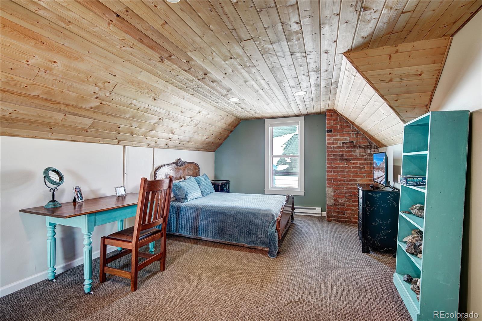 MLS Image #26 for 212 e 9th street,leadville, Colorado