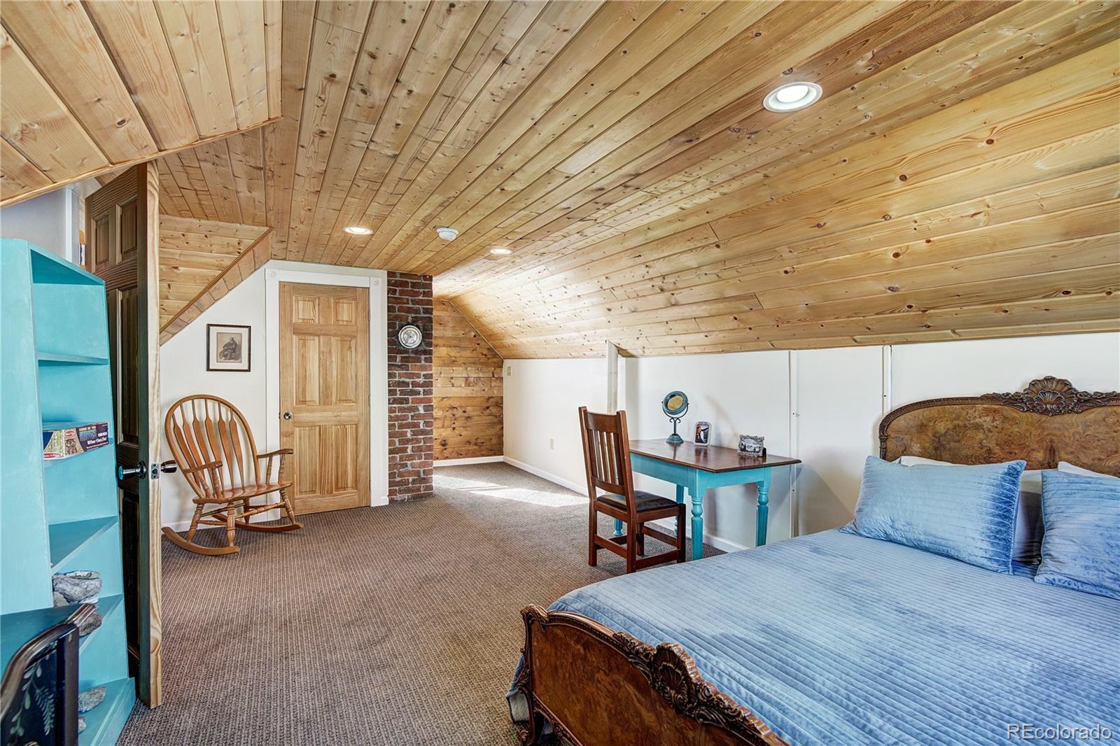 MLS Image #27 for 212 e 9th street,leadville, Colorado