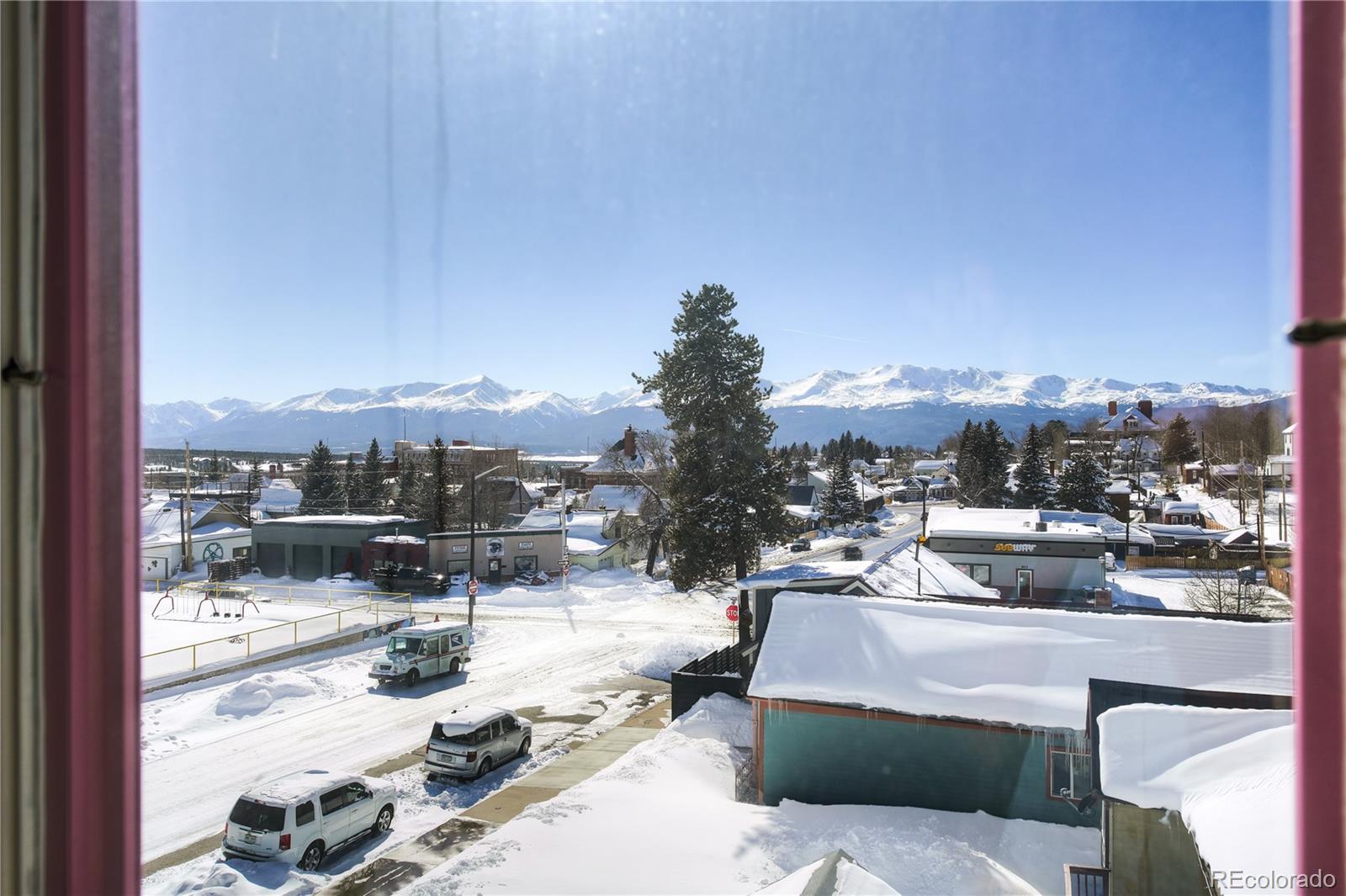 MLS Image #32 for 212 e 9th street,leadville, Colorado