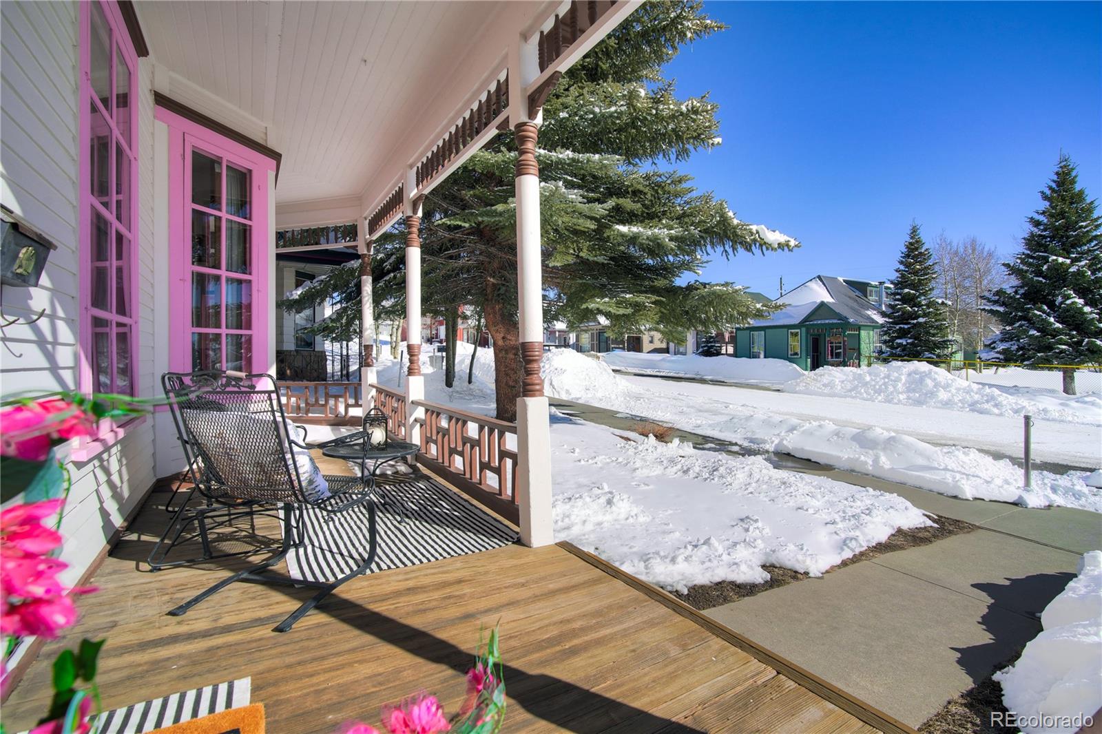 MLS Image #33 for 212 e 9th street,leadville, Colorado