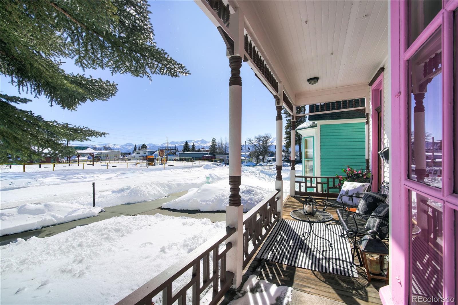 MLS Image #34 for 212 e 9th street,leadville, Colorado