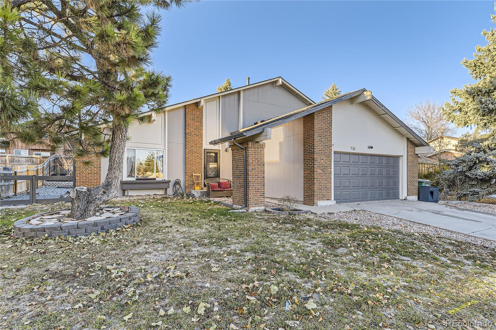 MLS Image #0 for 3736 s mission parkway,aurora, Colorado