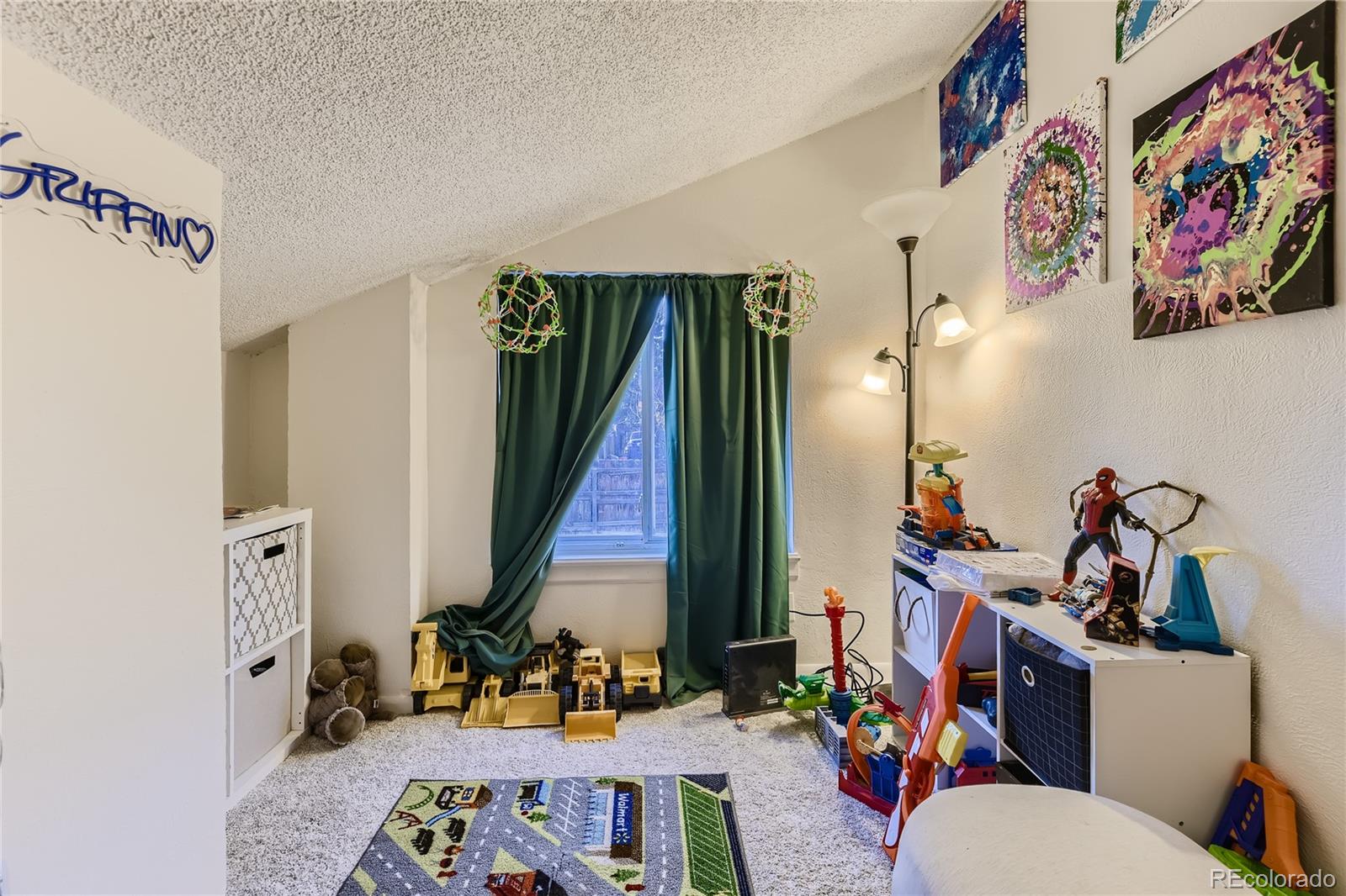 MLS Image #23 for 3736 s mission parkway,aurora, Colorado