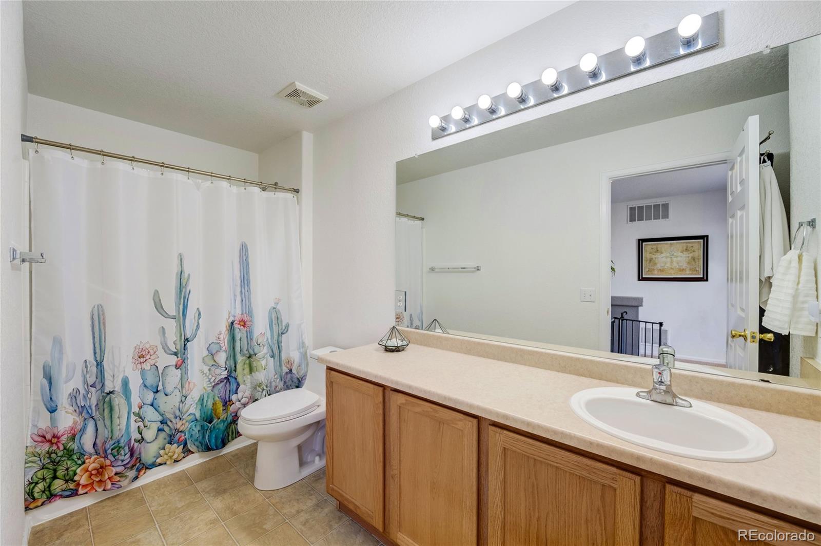 MLS Image #15 for 20000  mitchell place,denver, Colorado