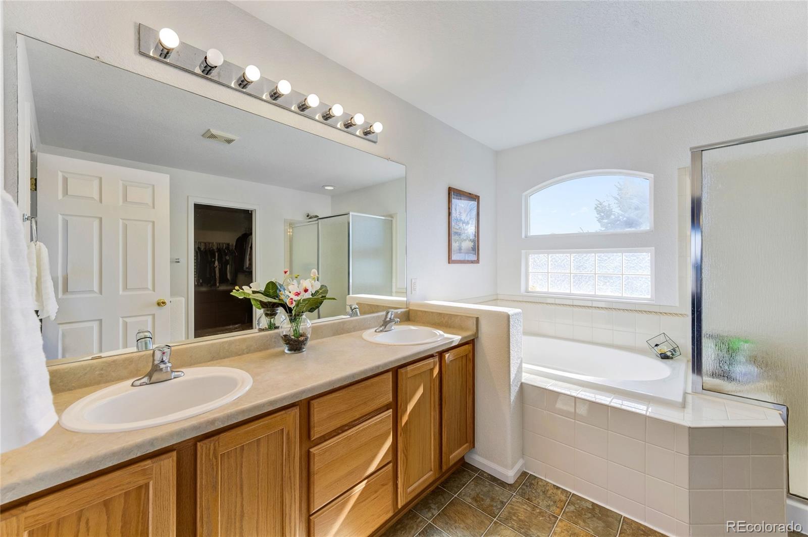 MLS Image #25 for 20000  mitchell place,denver, Colorado