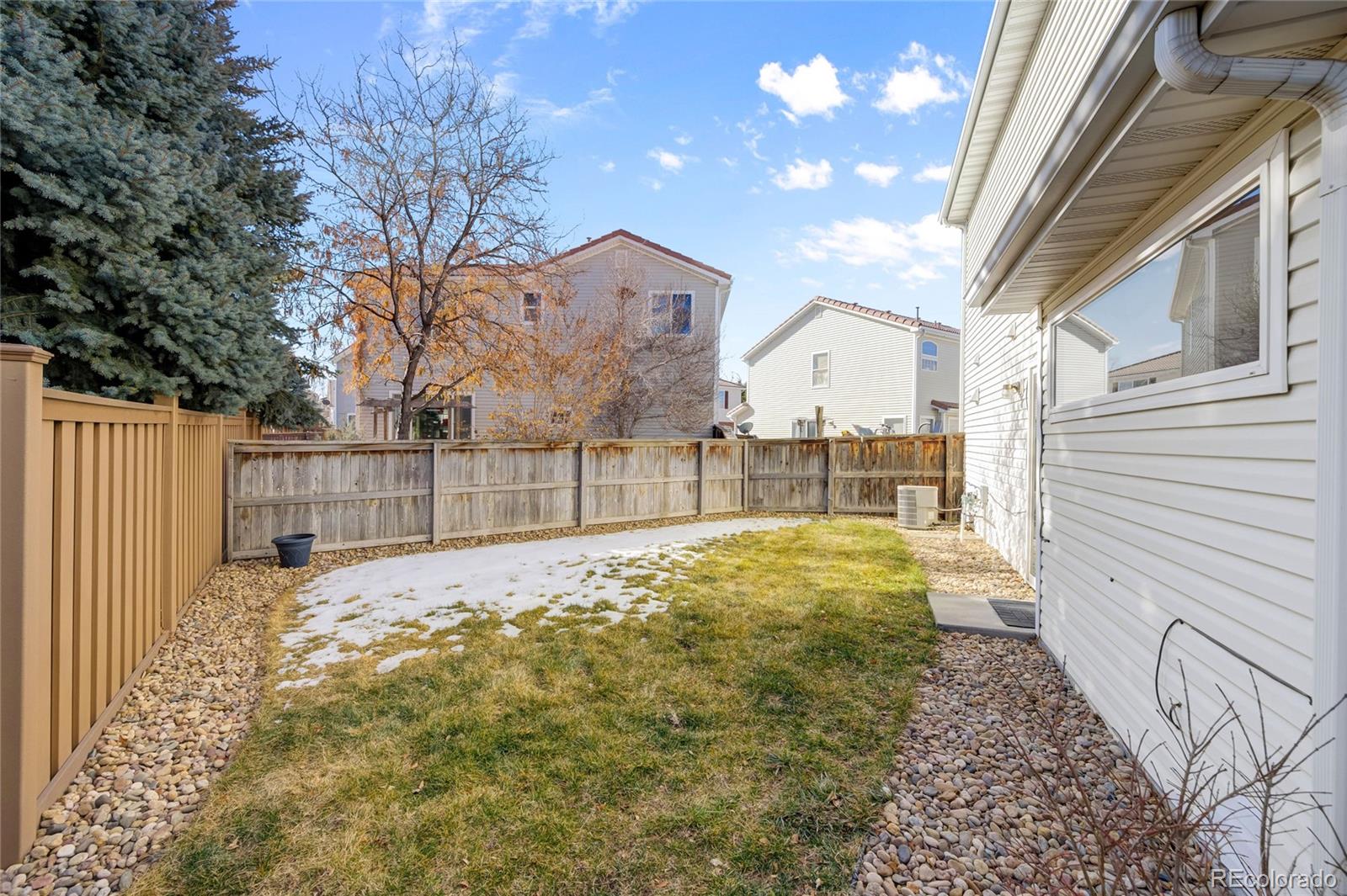 MLS Image #31 for 20000  mitchell place,denver, Colorado