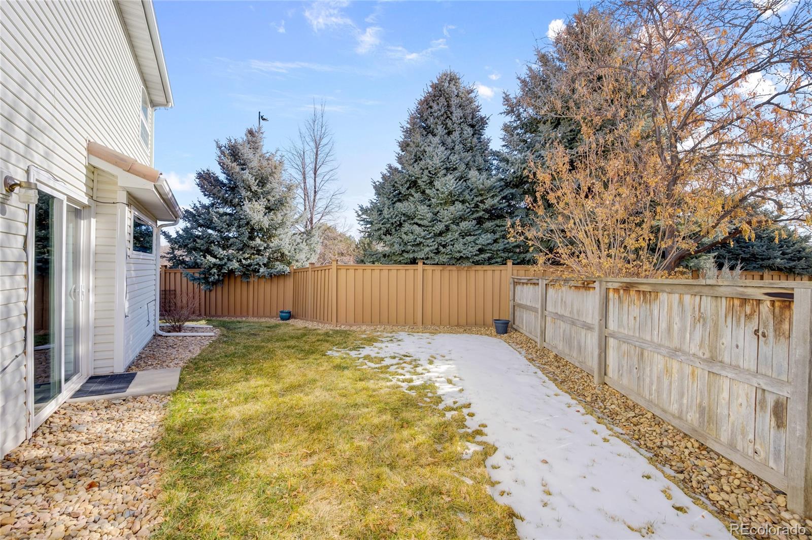 MLS Image #32 for 20000  mitchell place,denver, Colorado