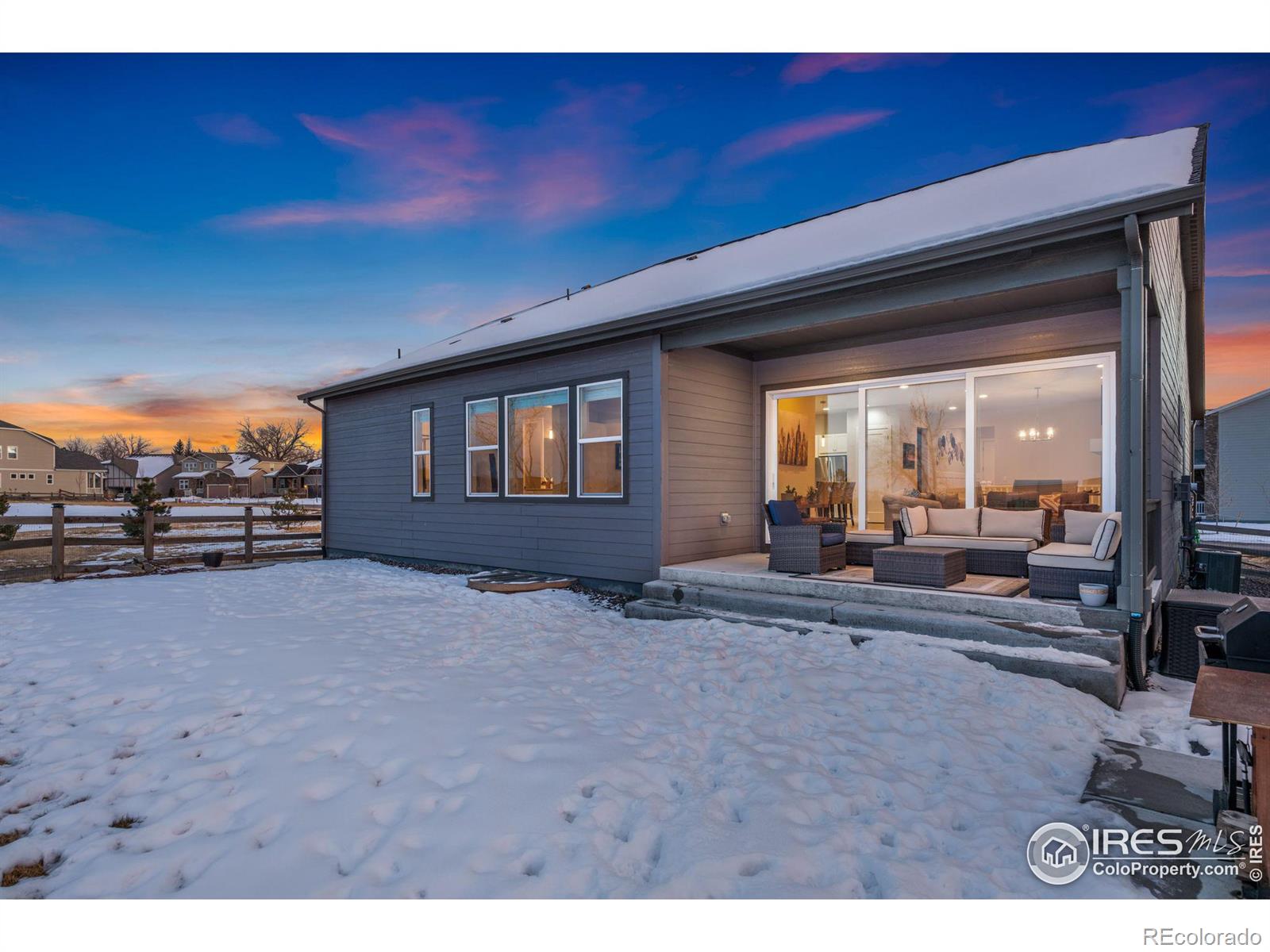 MLS Image #23 for 1789  marfell street,erie, Colorado