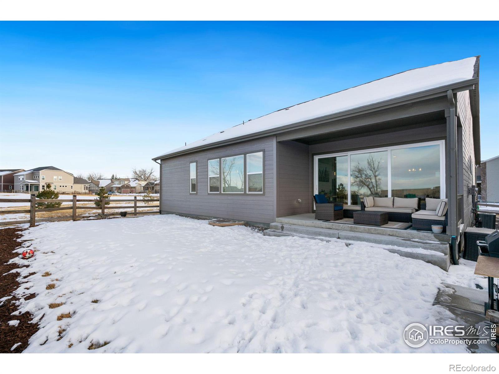 MLS Image #24 for 1789  marfell street,erie, Colorado