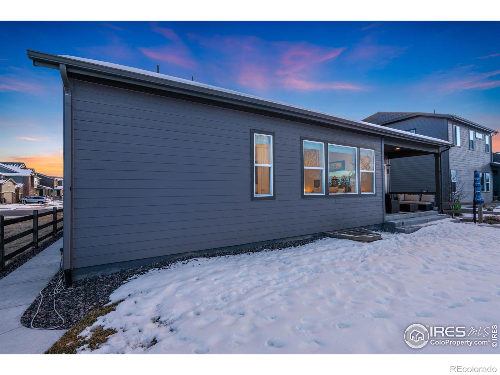 MLS Image #27 for 1789  marfell street,erie, Colorado