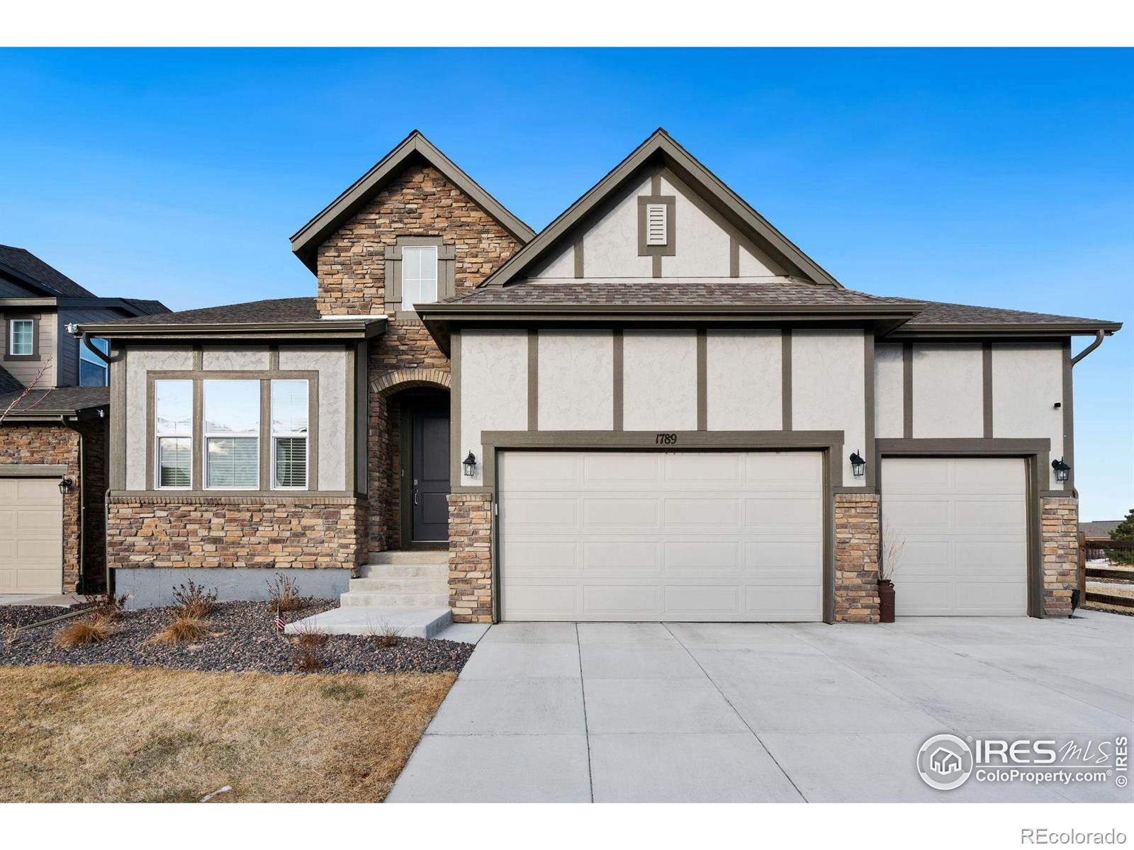 MLS Image #28 for 1789  marfell street,erie, Colorado