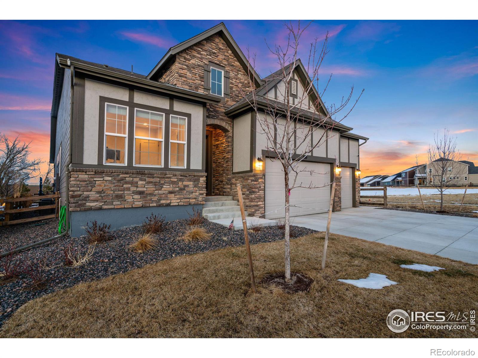 MLS Image #29 for 1789  marfell street,erie, Colorado
