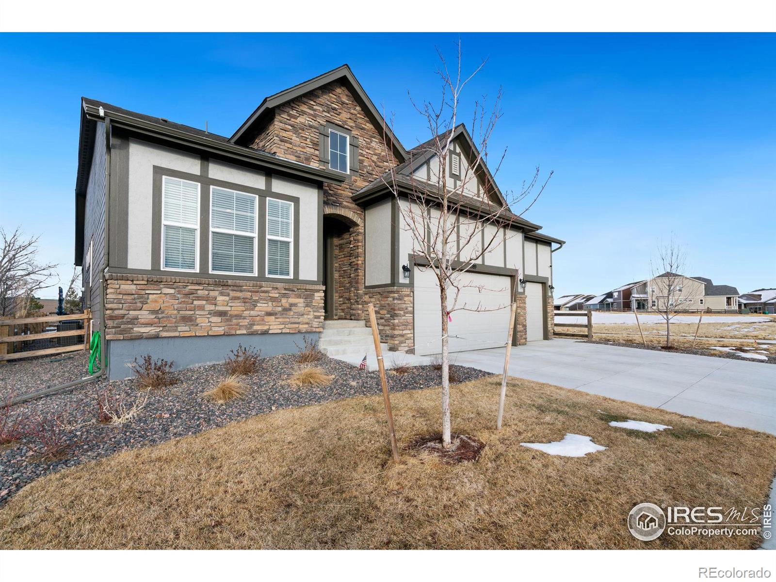 MLS Image #30 for 1789  marfell street,erie, Colorado