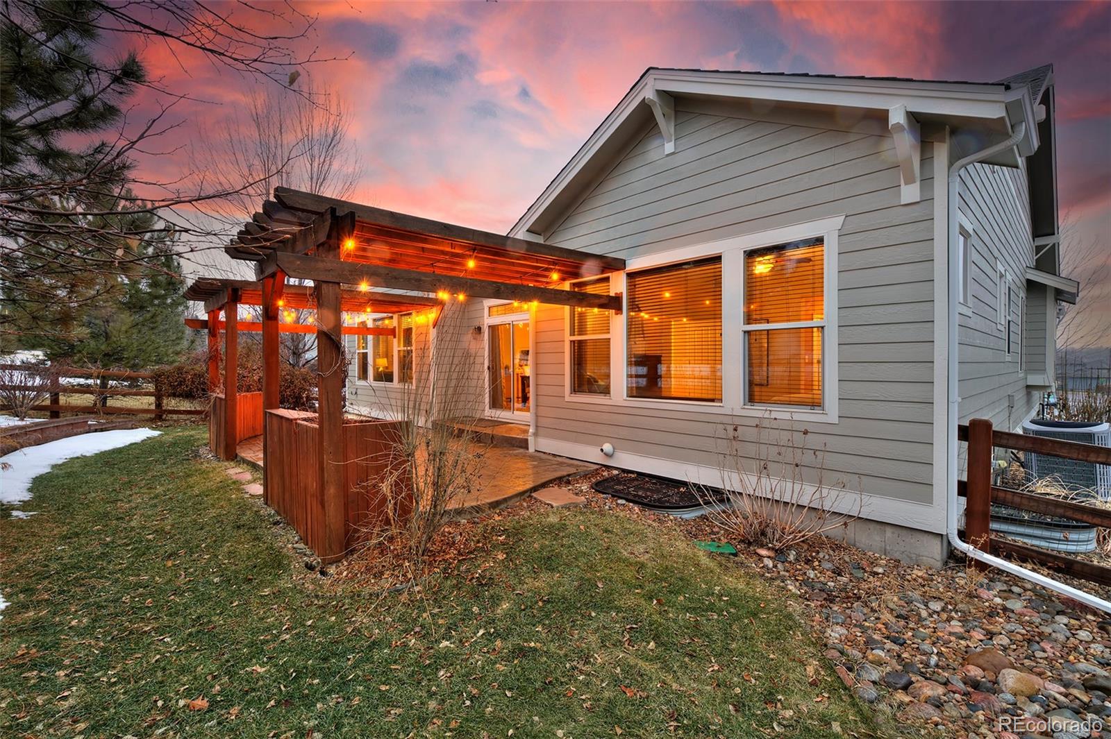 MLS Image #30 for 6615 s chase street,littleton, Colorado
