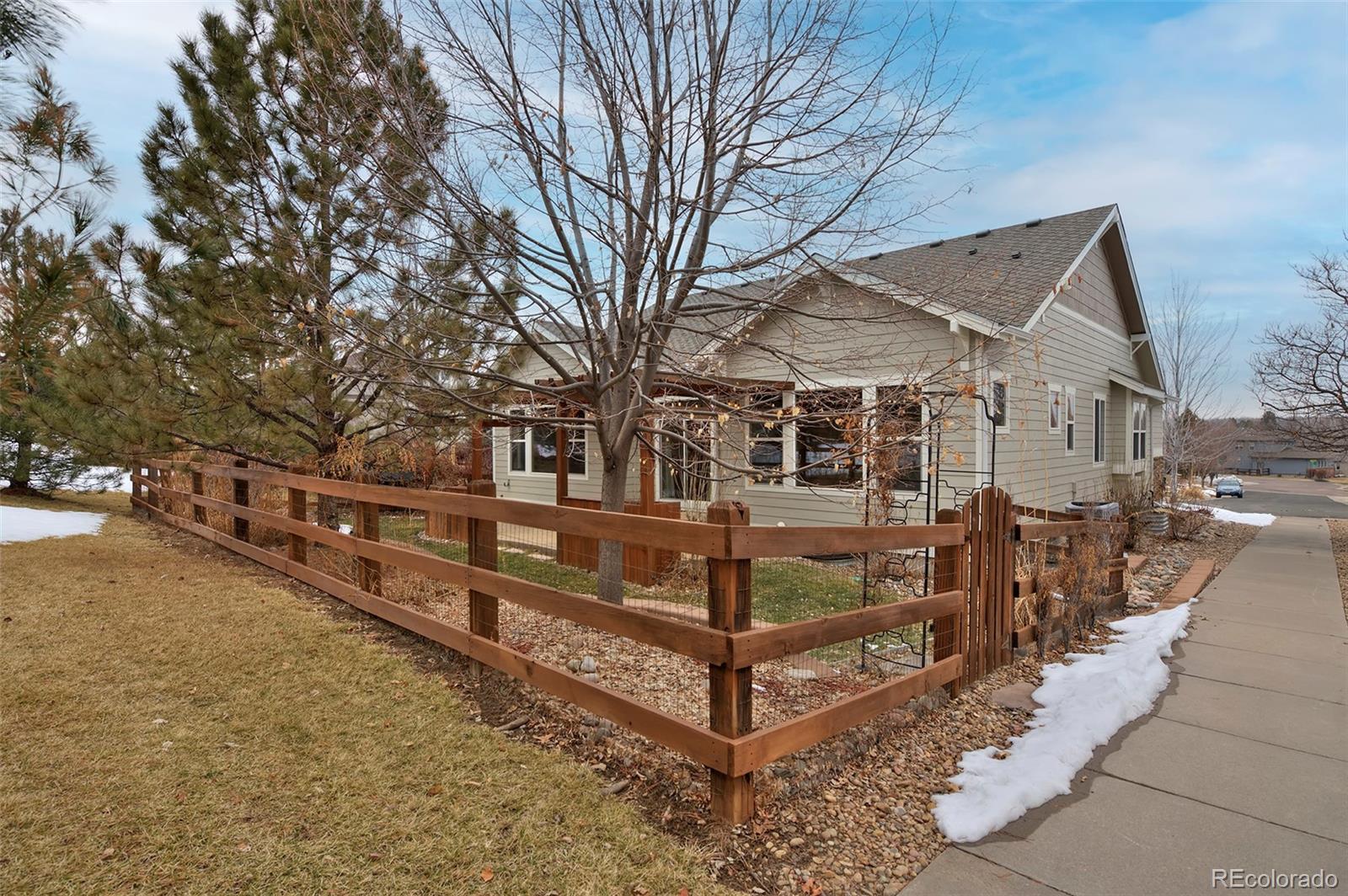 MLS Image #32 for 6615 s chase street,littleton, Colorado