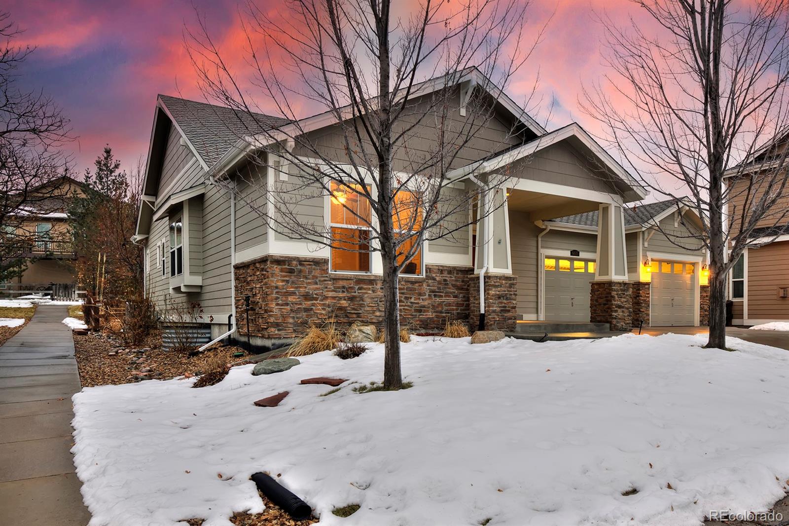 MLS Image #35 for 6615 s chase street,littleton, Colorado