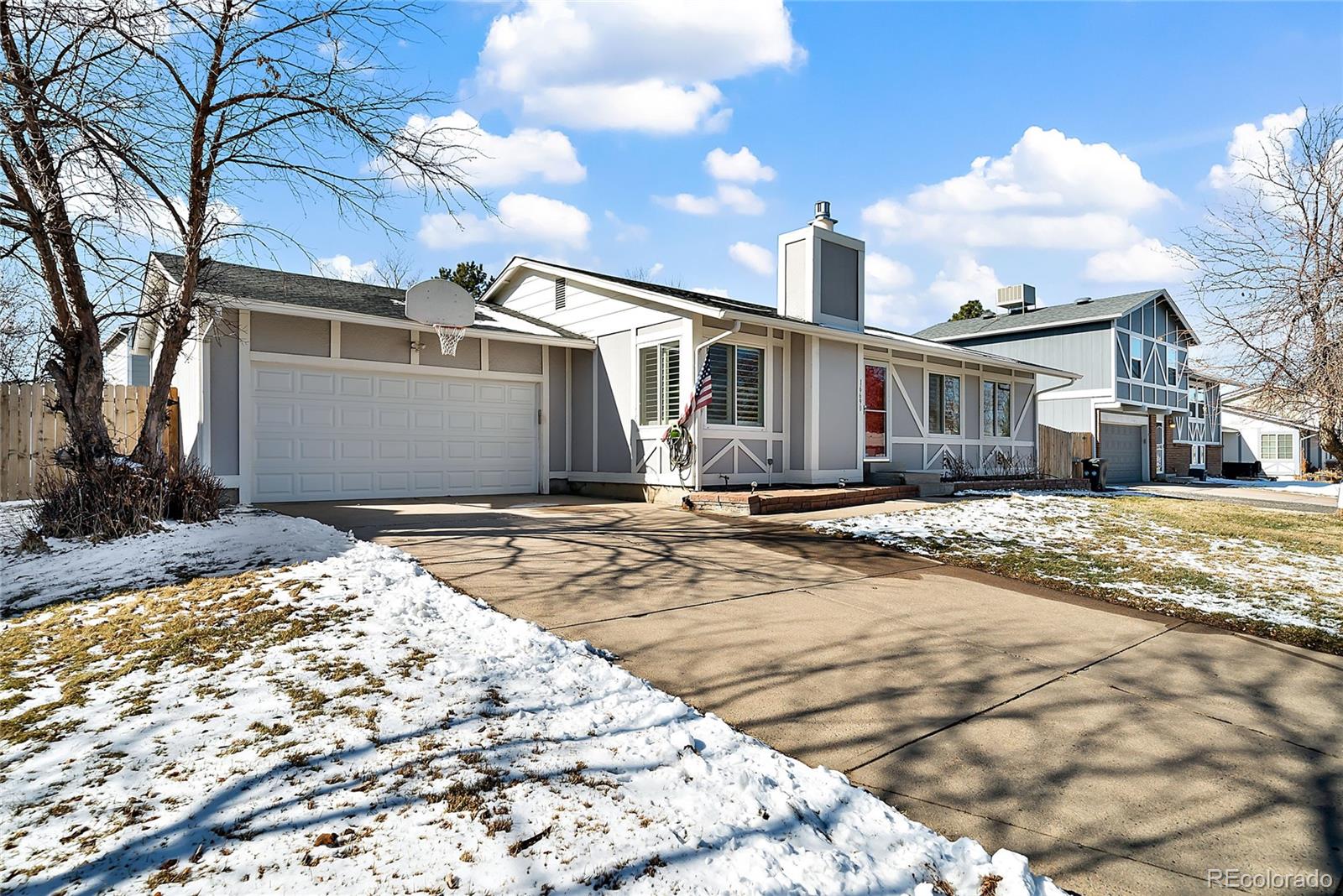 Report Image for 16690 E Nassau Drive,Aurora, Colorado