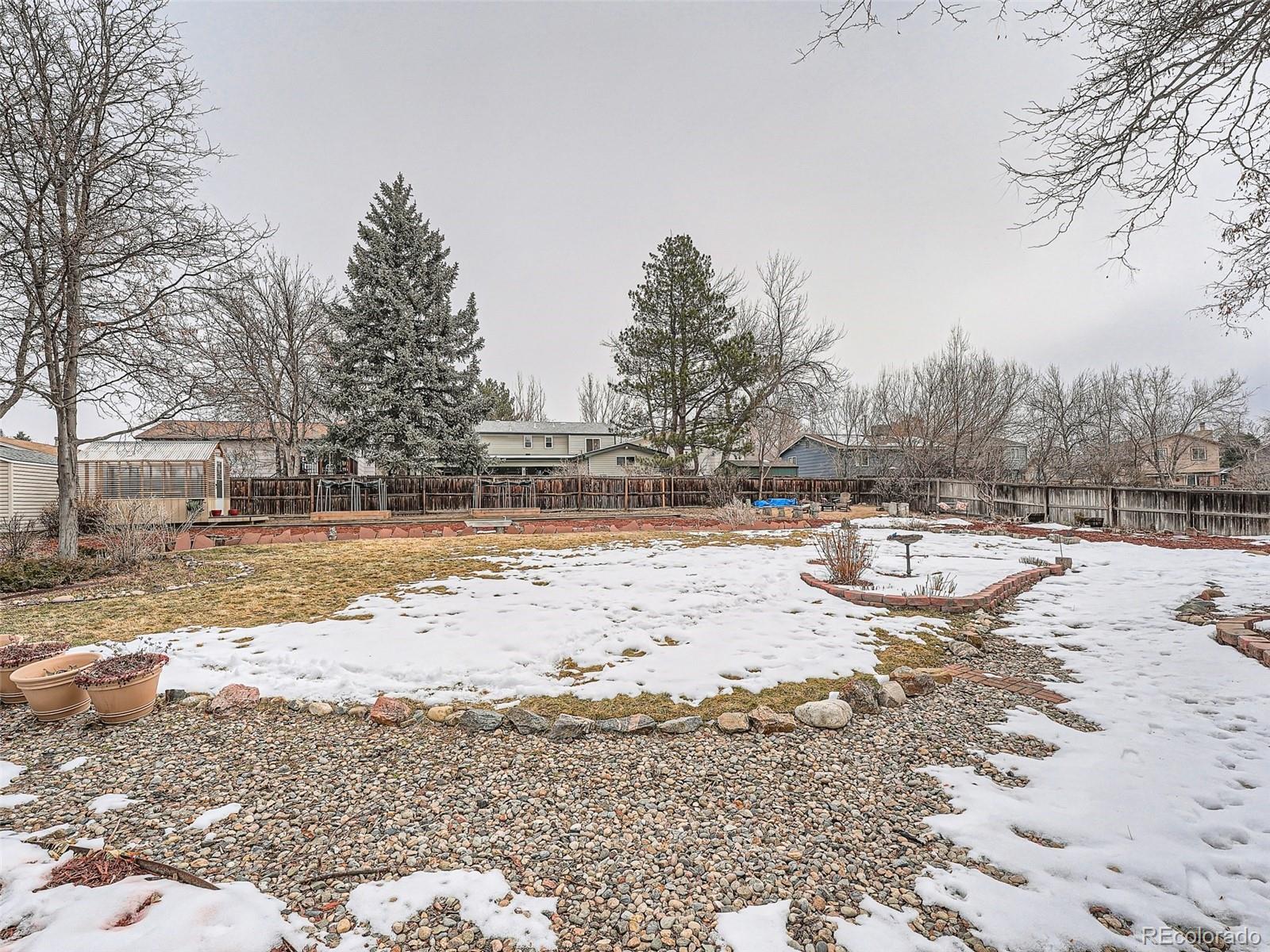 MLS Image #26 for 10445  independence street,westminster, Colorado