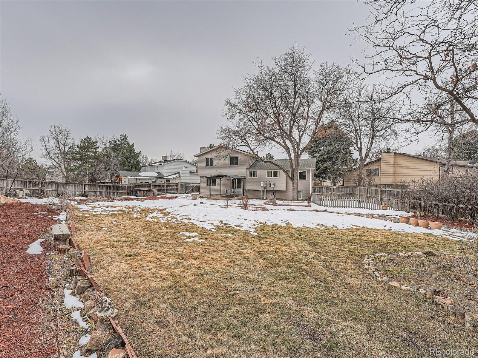 MLS Image #27 for 10445  independence street,westminster, Colorado