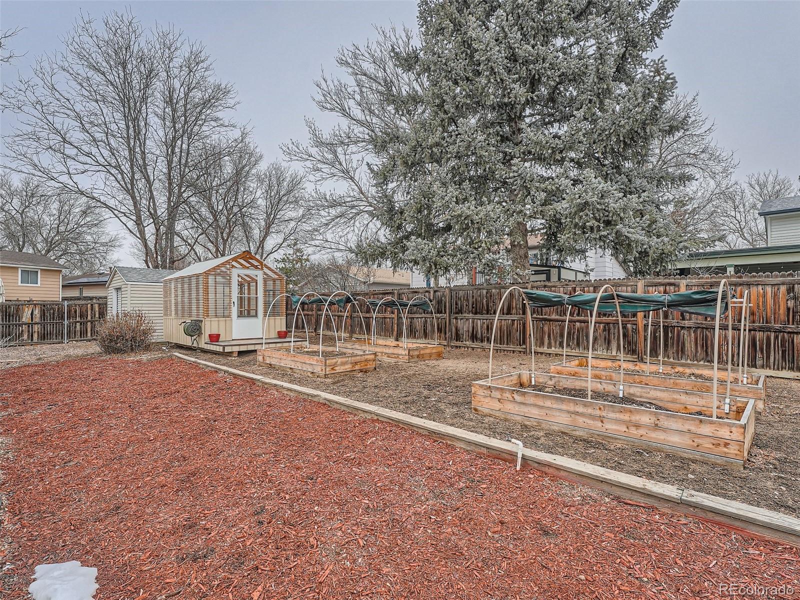 MLS Image #28 for 10445  independence street,westminster, Colorado