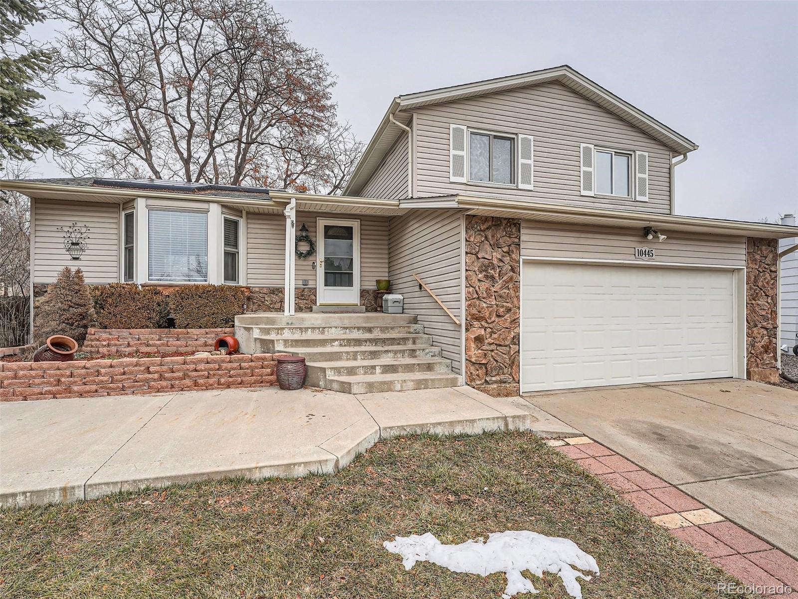 MLS Image #3 for 10445  independence street,westminster, Colorado