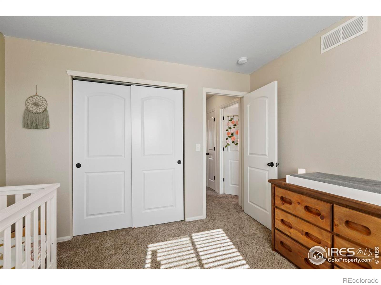 MLS Image #16 for 1590  new season drive,windsor, Colorado