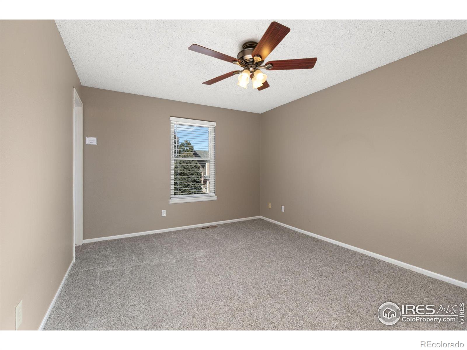 MLS Image #10 for 3310 w 127th avenue,broomfield, Colorado