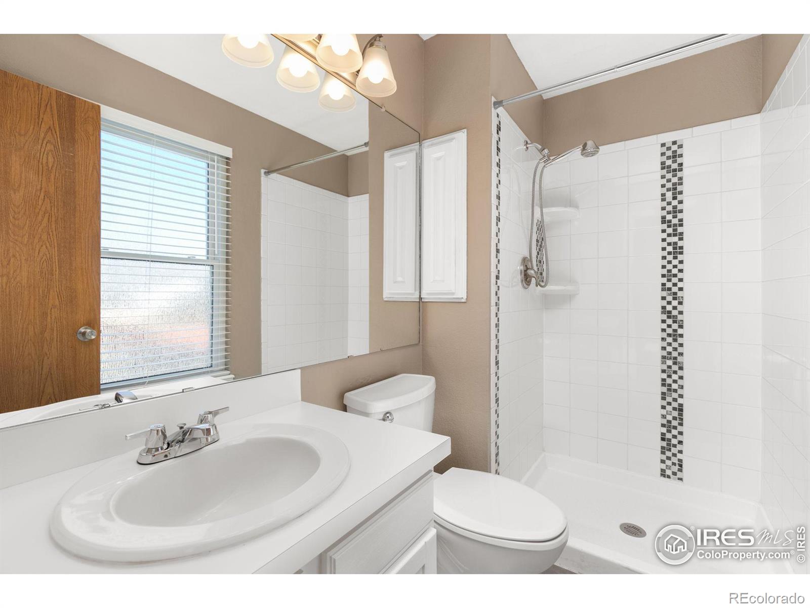 MLS Image #11 for 3310 w 127th avenue,broomfield, Colorado