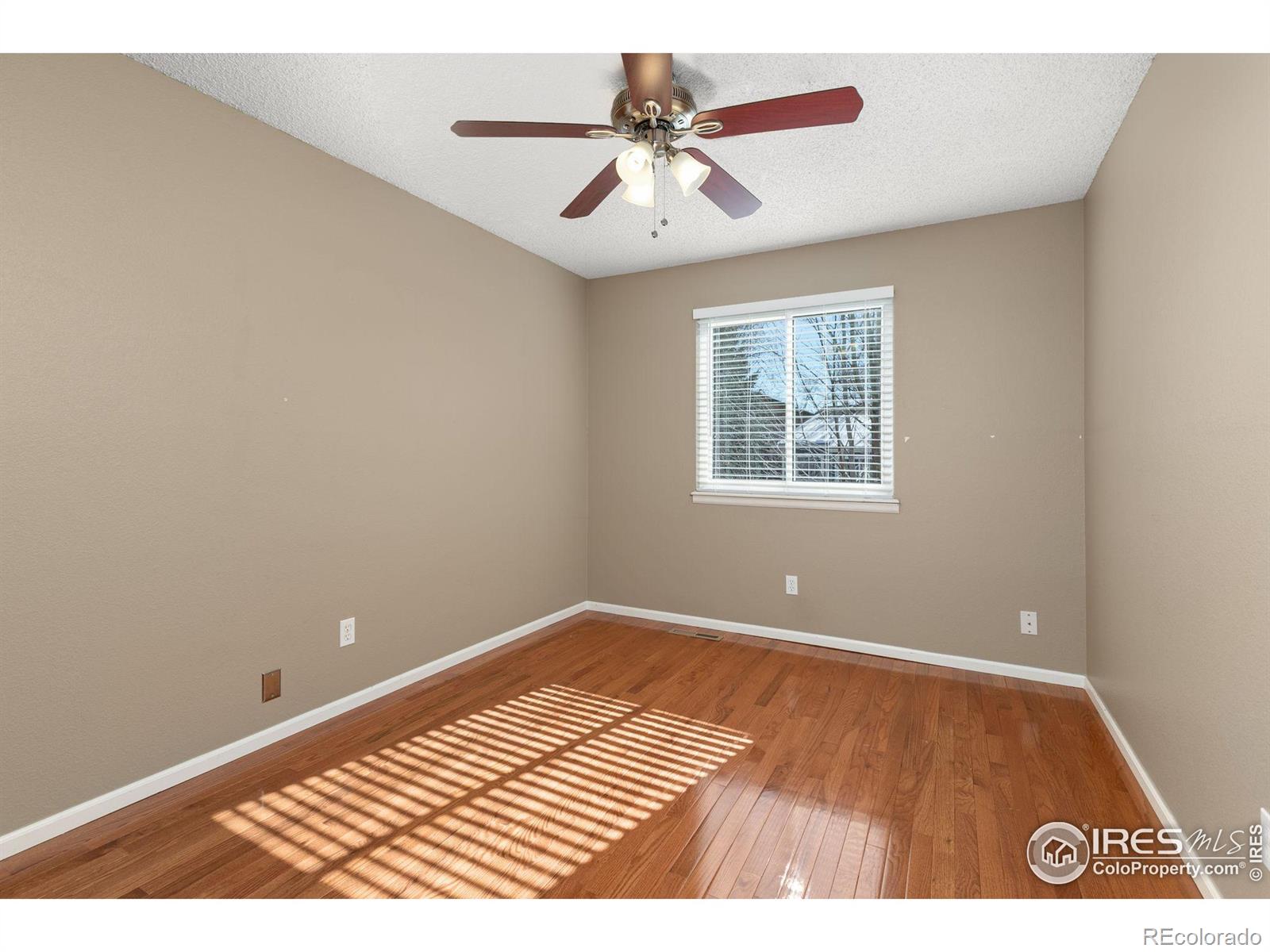 MLS Image #13 for 3310 w 127th avenue,broomfield, Colorado