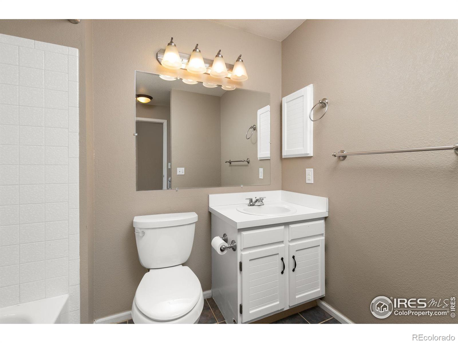 MLS Image #14 for 3310 w 127th avenue,broomfield, Colorado
