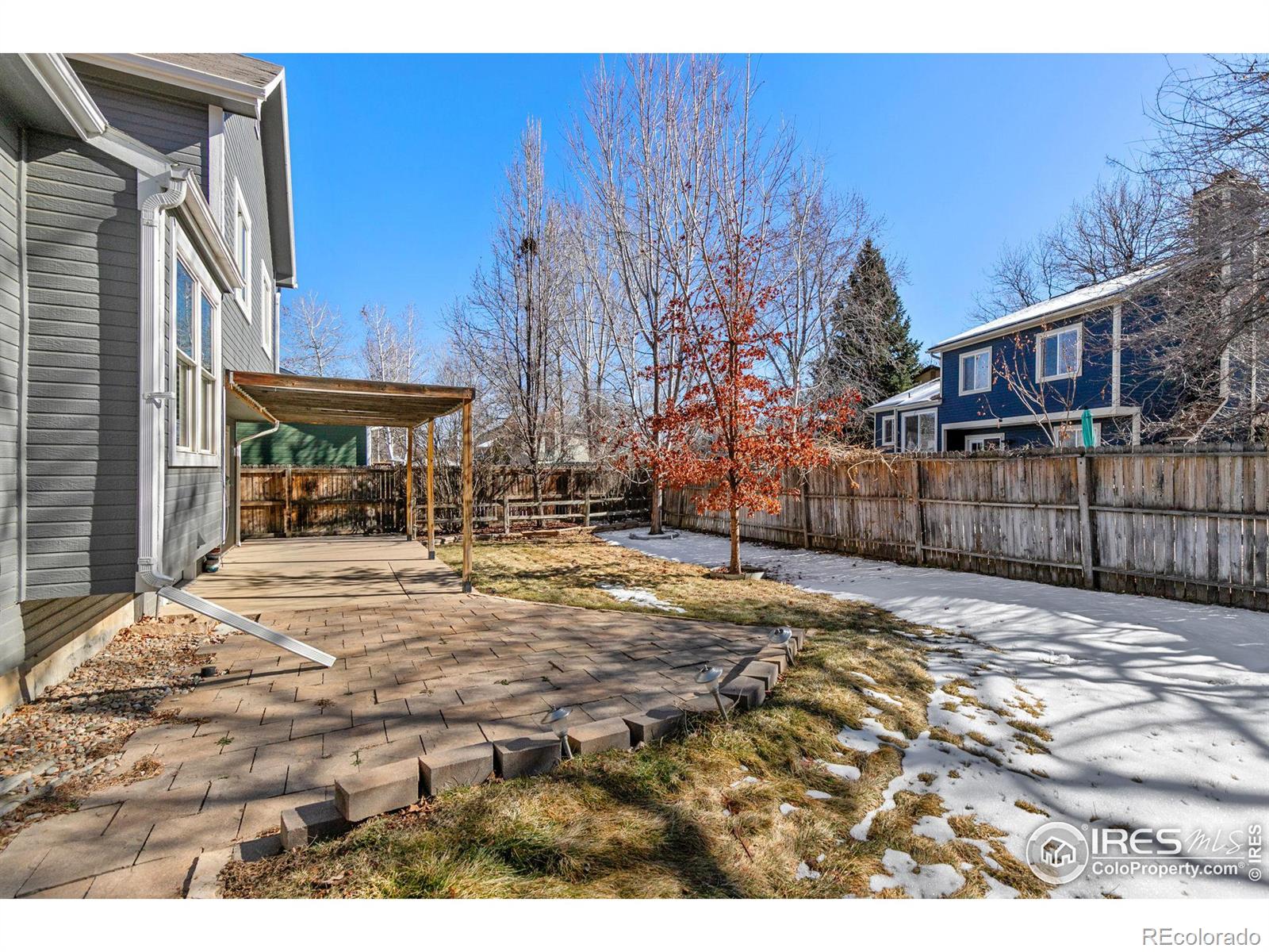 MLS Image #23 for 3310 w 127th avenue,broomfield, Colorado
