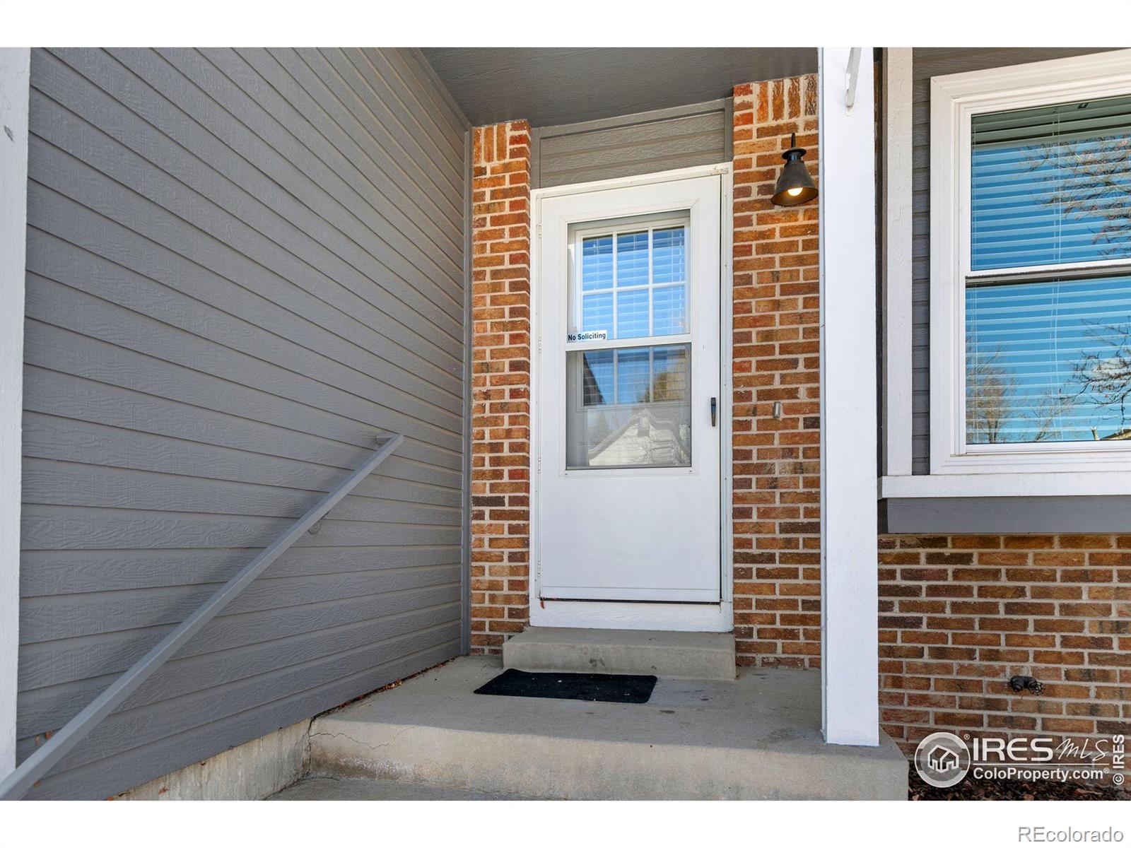 MLS Image #3 for 3310 w 127th avenue,broomfield, Colorado
