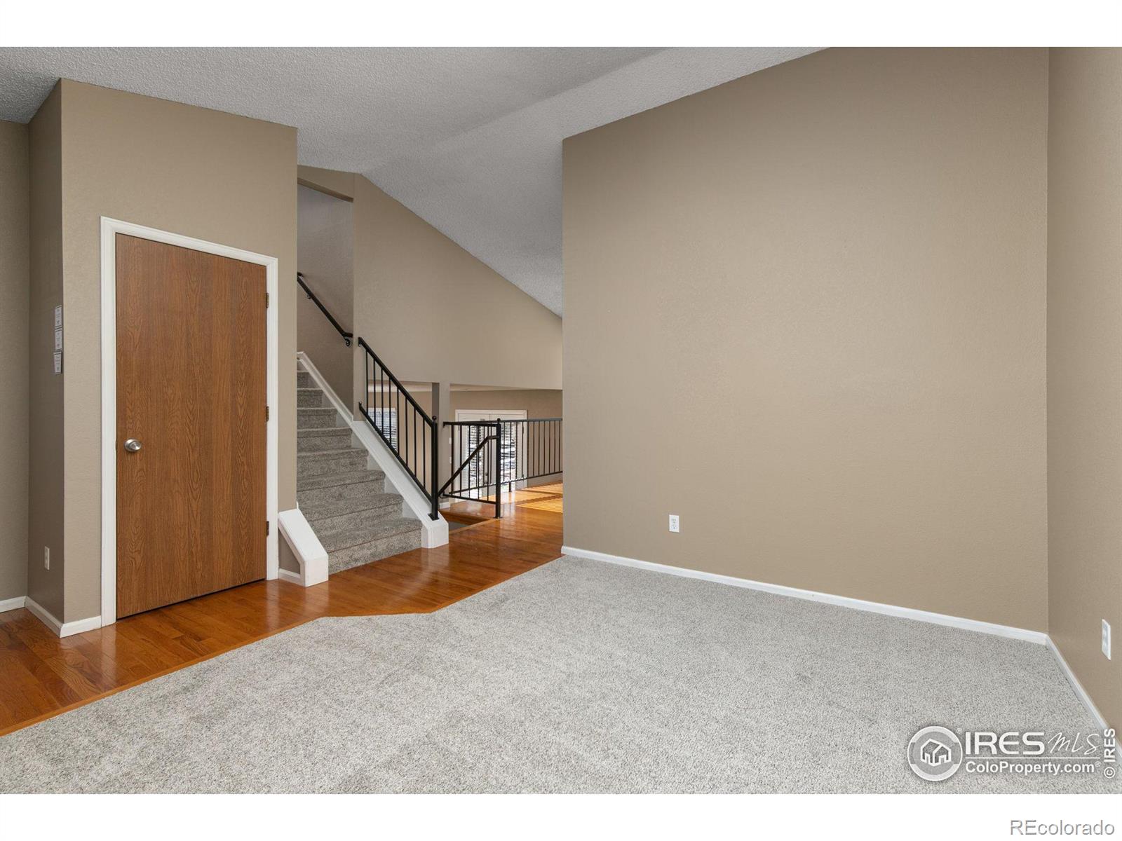 MLS Image #4 for 3310 w 127th avenue,broomfield, Colorado