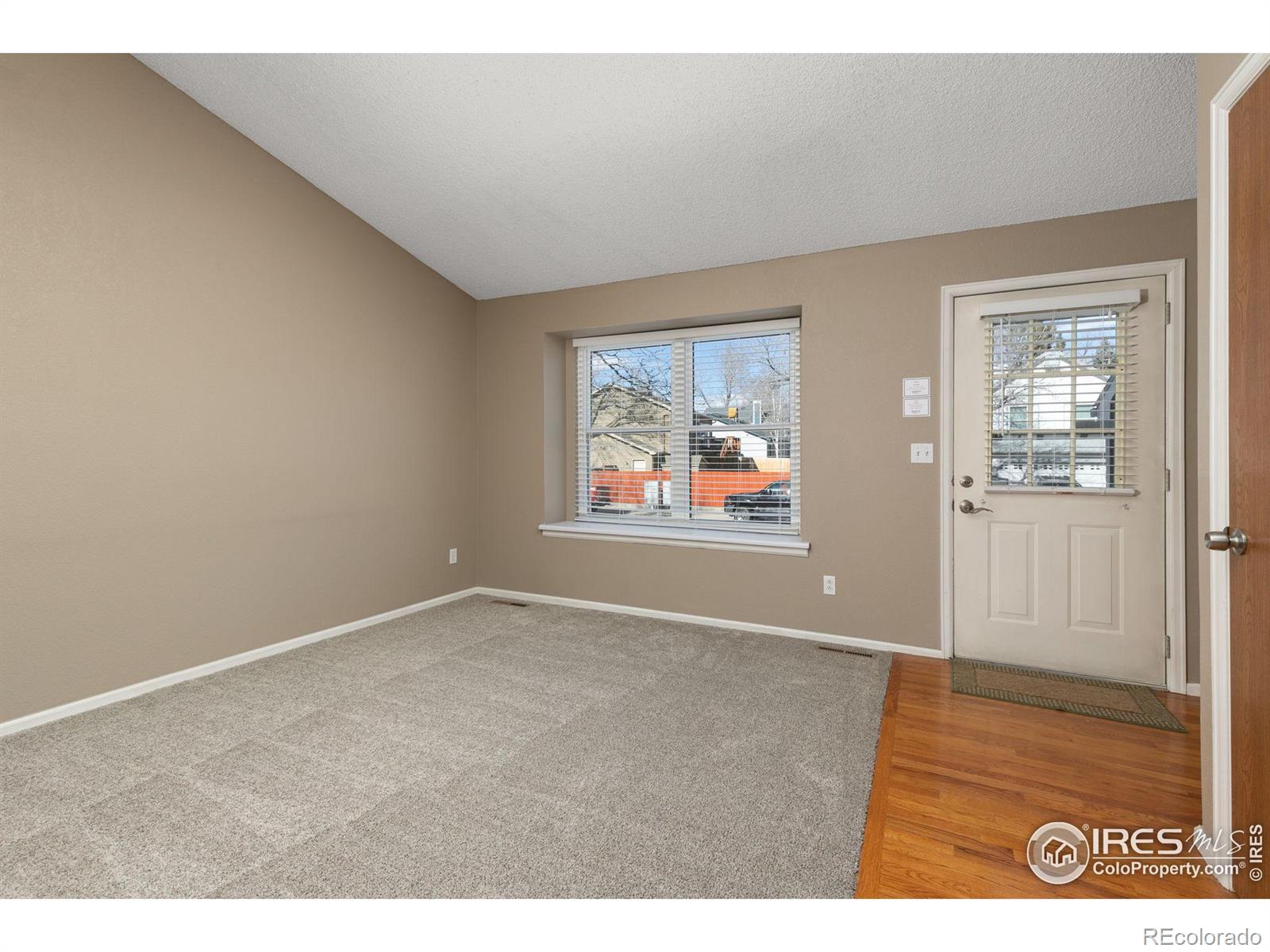 MLS Image #5 for 3310 w 127th avenue,broomfield, Colorado