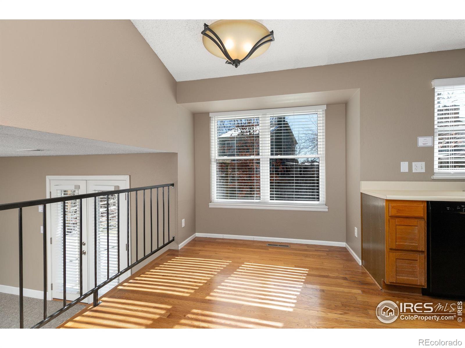 MLS Image #6 for 3310 w 127th avenue,broomfield, Colorado