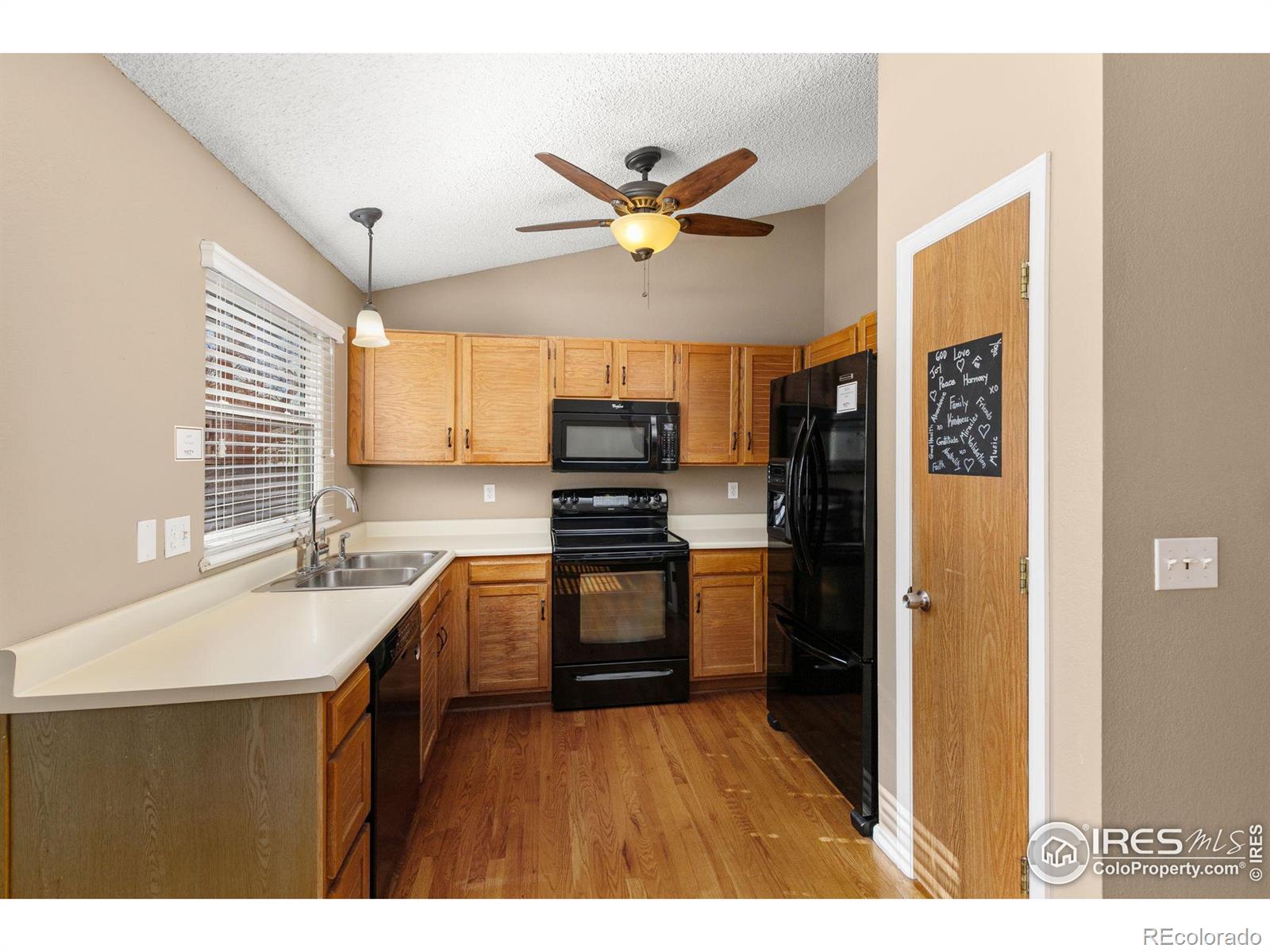 MLS Image #7 for 3310 w 127th avenue,broomfield, Colorado