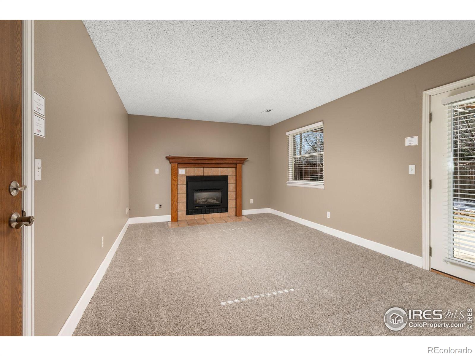MLS Image #8 for 3310 w 127th avenue,broomfield, Colorado