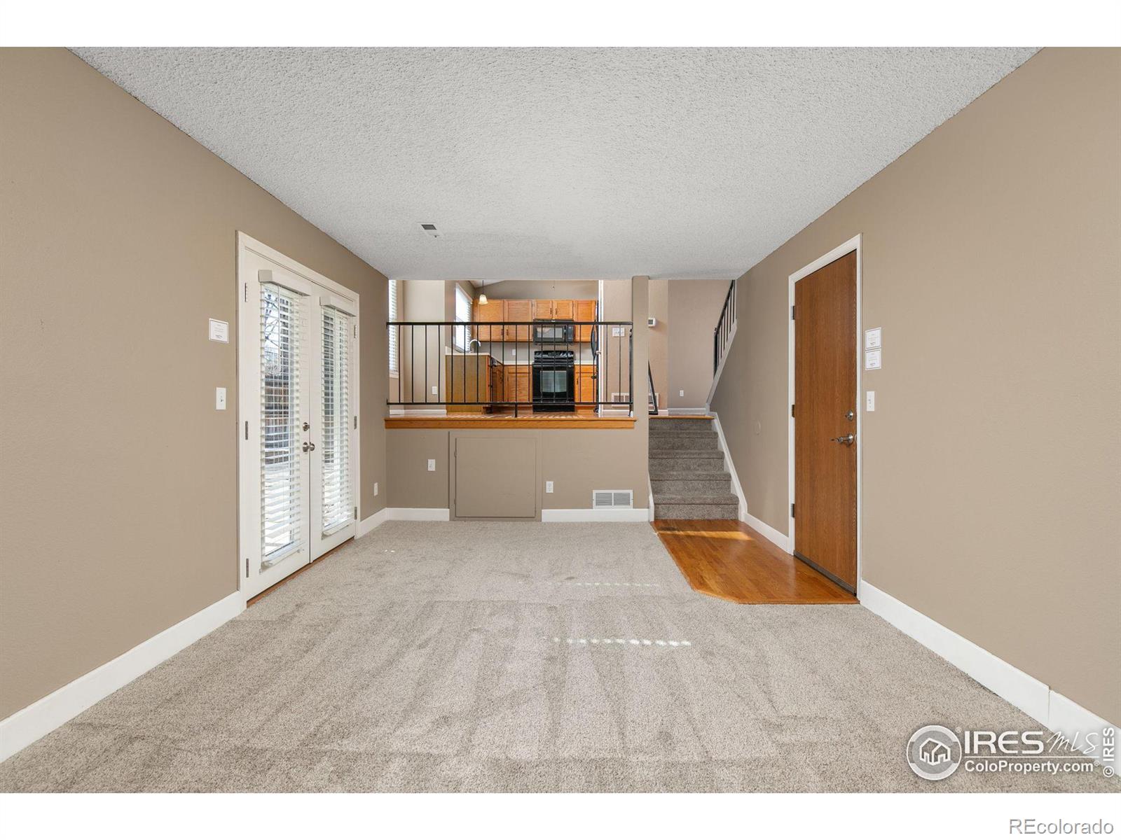 MLS Image #9 for 3310 w 127th avenue,broomfield, Colorado