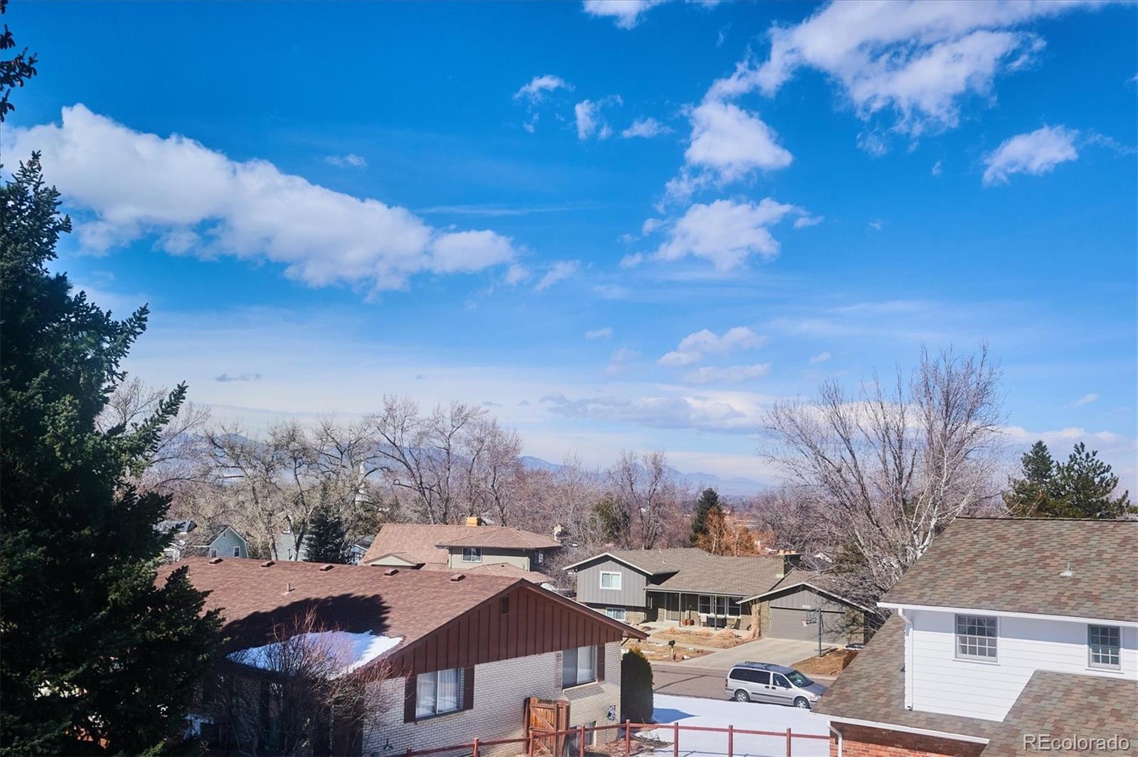 MLS Image #29 for 2964  owens court,lakewood, Colorado