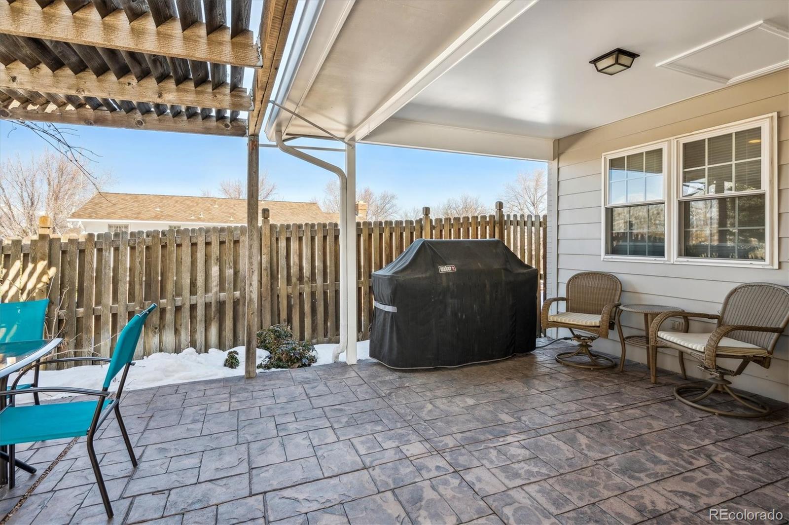 MLS Image #38 for 2964  owens court,lakewood, Colorado
