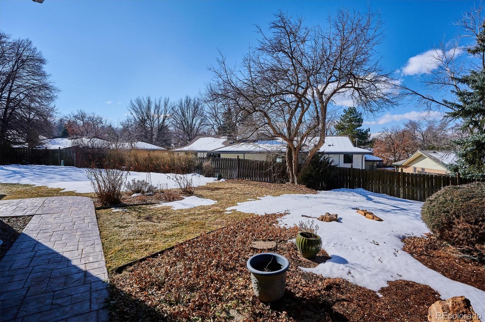 MLS Image #39 for 2964  owens court,lakewood, Colorado