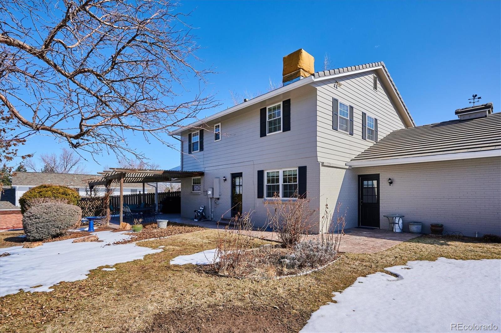 MLS Image #44 for 2964  owens court,lakewood, Colorado