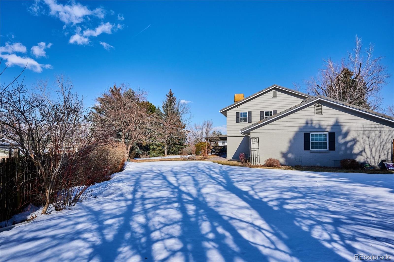 MLS Image #46 for 2964  owens court,lakewood, Colorado