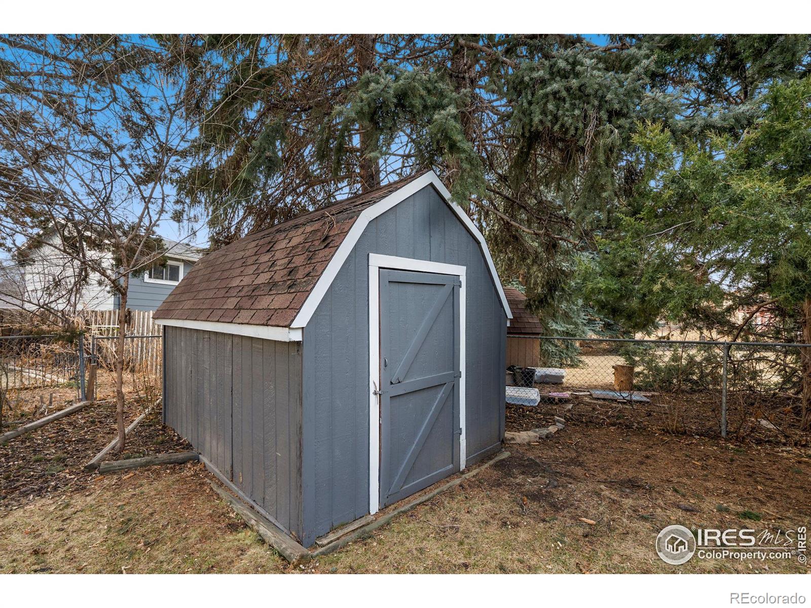 MLS Image #35 for 1017 e lake street,fort collins, Colorado