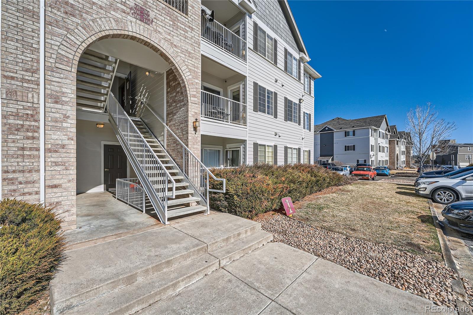 MLS Image #0 for 15700 e jamison drive,englewood, Colorado