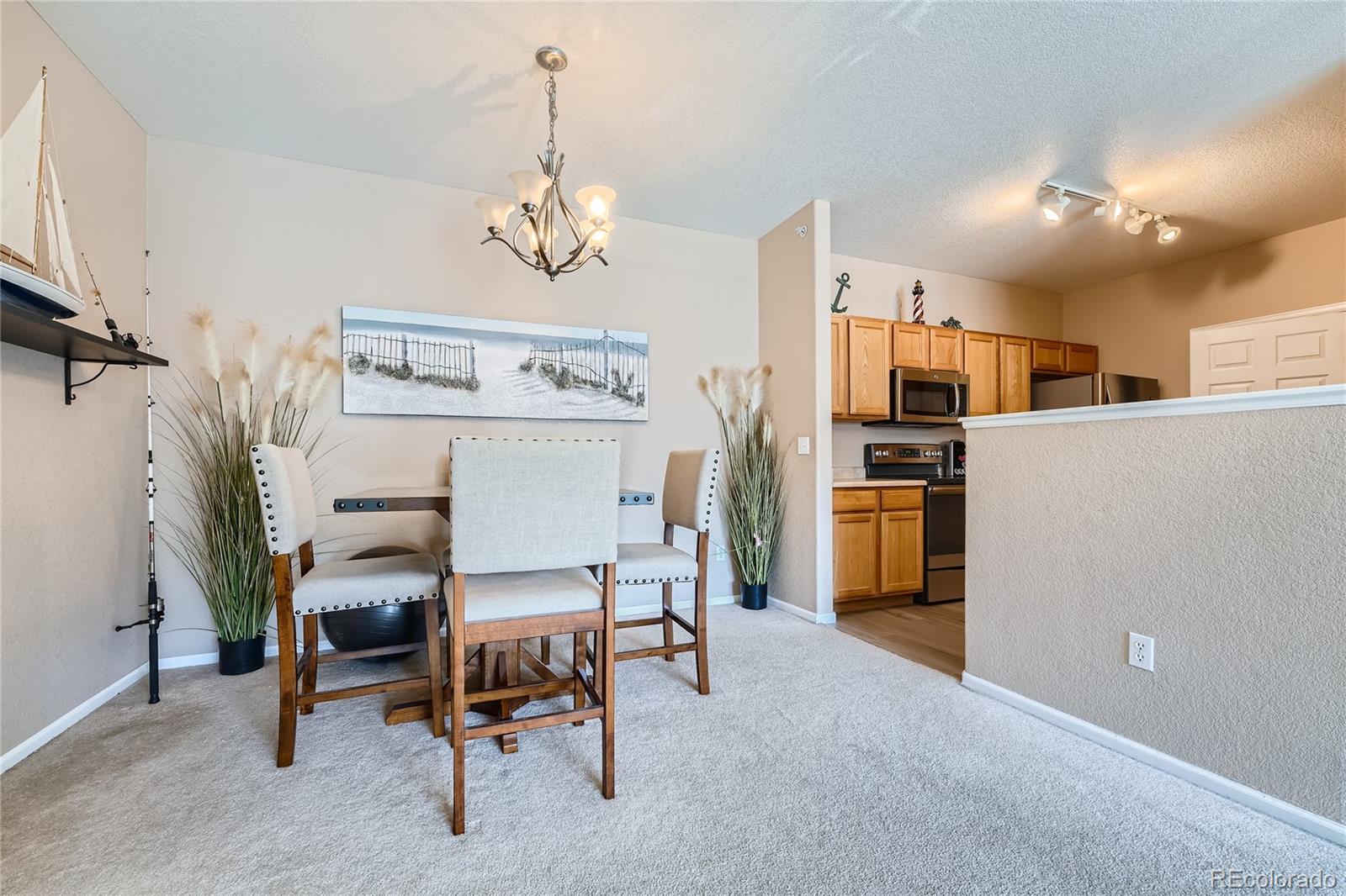 MLS Image #10 for 15700 e jamison drive,englewood, Colorado