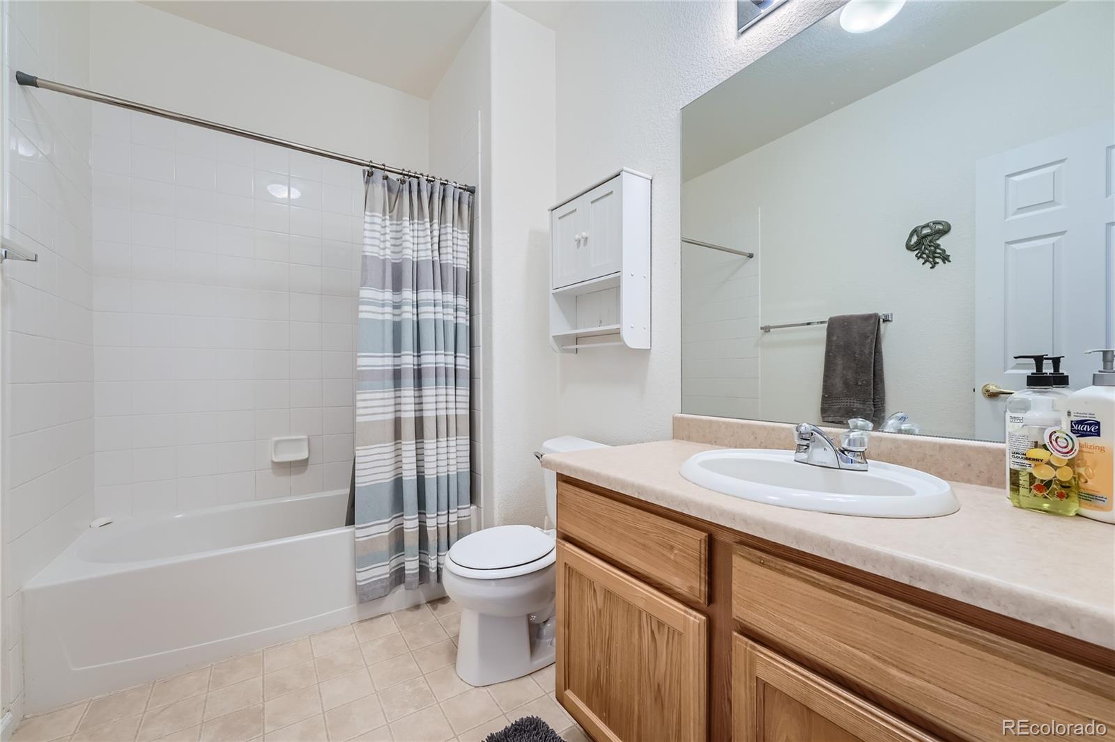 MLS Image #21 for 15700 e jamison drive,englewood, Colorado