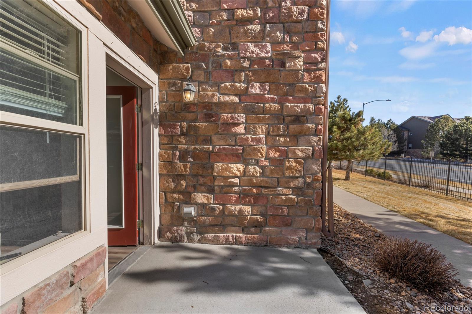 MLS Image #4 for 2551 s bahama circle a,aurora, Colorado