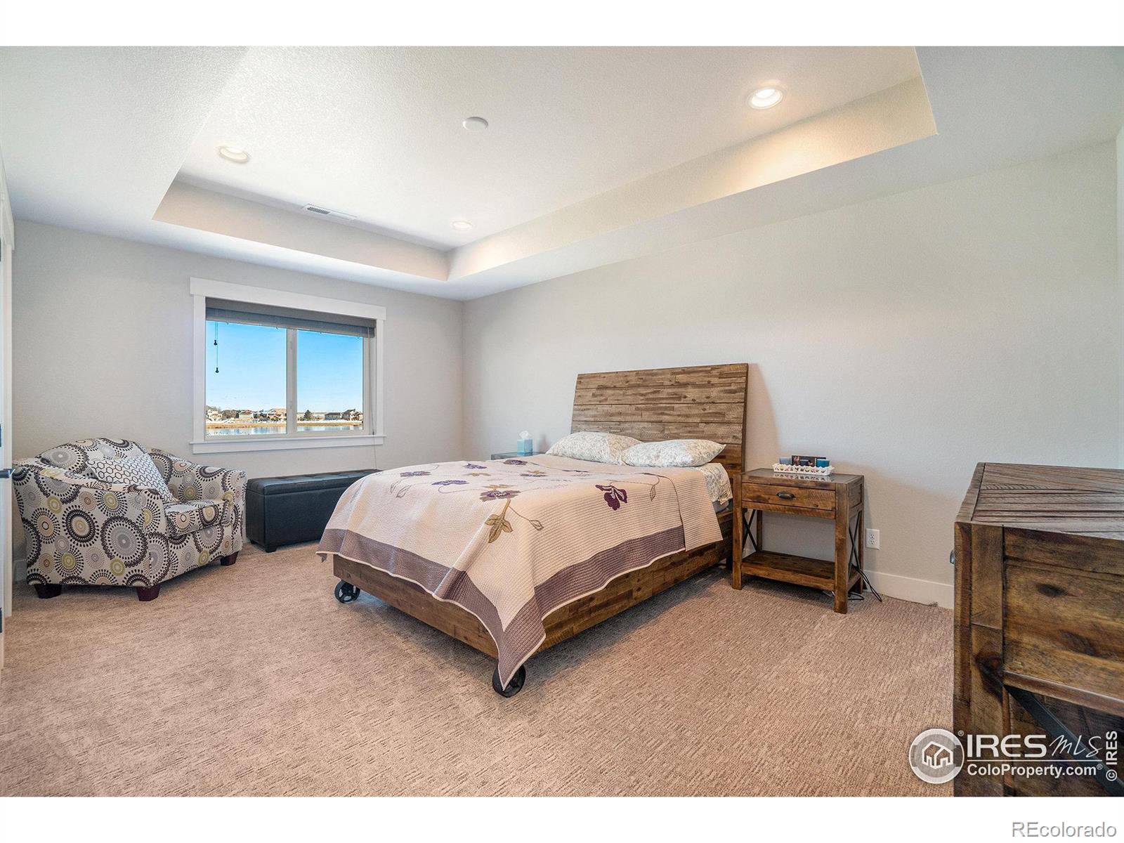 MLS Image #21 for 200  haymaker lane,severance, Colorado