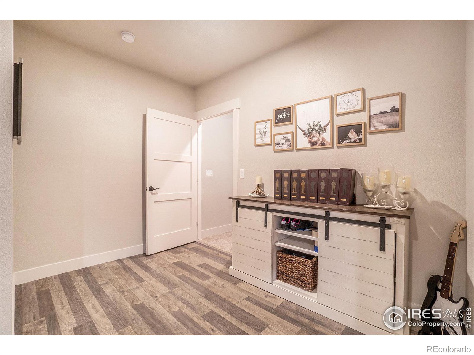 MLS Image #26 for 200  haymaker lane,severance, Colorado